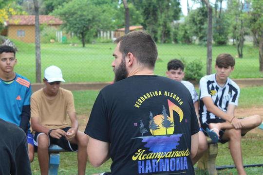Imagem